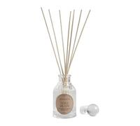 Diffuseur de Parfum d'ambiance Les Intemporelles 90 ML - Voile de Lin