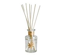 Diffuseur de Parfum d'ambiance Murmures de Papier 100 ML - Marquise