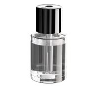 Diffuseur de parfum d'ambiance pour voiture Diffuseur De Senteurs Portable,