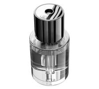Diffuseur de parfum d'ambiance pour voiture Petit Conteneur Humidificateur