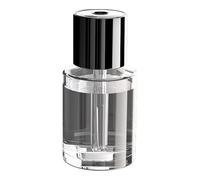 Diffuseur de parfum d'ambiance pour voiture Petit Conteneur Humidificateur
