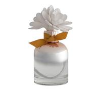 Mathilde M. Diffuseur de Parfum d'ambiance Valse Florale 200 ML - Fleur d'Oranger