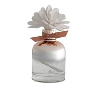 Diffuseur de Parfum d'ambiance Valse Florale 200 ML - Rose Élixir