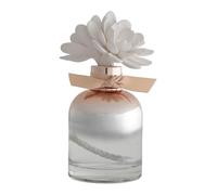 Diffuseur de Parfum d'ambiance Valse Florale 200 ML - Sublime Jasmin