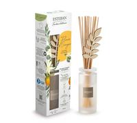 Diffuseur de parfum de fleur d'oranger 100ml - Esteban Paris