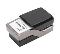 Diffuseur de parfum de recharge pour système de parfum de voiture, compatible avec les séries X1 X3 X4 X5 X6 X7 5 6 7 - Parfum vibrant de style océan longue durée, supplément de (Hilton)