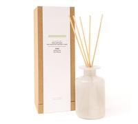 Diffuseur de parfum de roseau de thé Oolong - 175 ml Maison/Parfums d`intérieur/Diffuseurs d`arômes et parfums d`ambiance