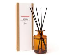 Diffuseur de parfum de roseau Sakura - 175 ml One Colour Maison/Parfums d`intérieur/Diffuseurs d`arômes et parfums d`ambiance