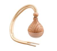 Diffuseur de parfum de voiture | 6 ml Désodorisant multifonction pour voiture, nébuliseur d'arômes réutilisable résistant à la chaleur pour la maison, la voiture, le bureau, les hommes, les femmes, la