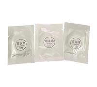 Diffuseur de parfum de voiture, aromathérapie pour intérieur de voiture | Diffuseur de parfum de voiture pour purifier l'air des accessoires d'intérieur de voiture