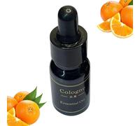 Diffuseur de parfum de voiture,Barre de parfum solide pour diffuseur de voiture sûr - Parfum d'évents d'automobiles pour chambre à coucher, voiture, café de salle à manger