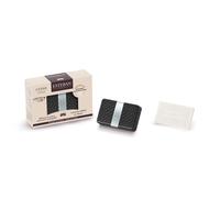 Diffuseur de parfum de voiture Cèdre - Esteban Paris
