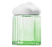 Diffuseur de parfum de voiture, désodorisant couvercle nuage, aromathérapie, éliminateur d'odeurs, parfum, décoration mignonne, accessoires d'intérieur de véhicule, solution de