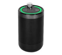 Diffuseur de parfum de voiture, désodorisant pour diffuseur de voiture | Diffuseurs d'huile de voiture Lumière étoilée pour diffuseur d'air d'aromathérapie pour