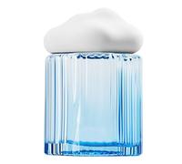 Diffuseur de parfum de voiture, diffuseur de parfum de voiture - Coud Lid Air Faiilles de l'adhérence à l'aromathérapie Diffuseur | Parfum, rafraîchissement de décoration mignon, accessoires intérieu