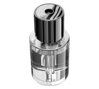 Diffuseur de parfum de voiture, diffuseur de parfum de voiture,Fraiseurs d'air Aromathérapie Diffuseur d'huile - Petit conteneur de d'humidificateur portable pour collègues d'amis de la famille