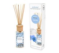Diffuseur de Parfum d'interieur Senteur Linge Propre 100ml