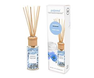 Diffuseur de Parfum d'interieur Senteur Linge Propre 100ml