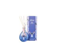 Diffuseur de parfum - DISNEY - Stitch Soft Cotton - Bleu - Motif Stitch - Parfum Soft Cotton