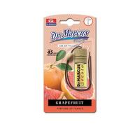 Diffuseur de parfum Ecolo, Pamplemousse