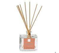 Comptoir de la Bougie Diffuseur de parfum Elea 160 ml Ambre G