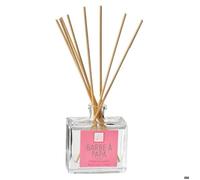 Diffuseur de parfum ""Elea"" barbe à papa 160ml - Atmosphera createur d'interieur