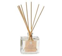 Diffuseur de parfum ""Elea"" fleur d'oranger 160ml - Atmosphera createur d'interieur