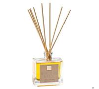 Comptoir de la Bougie - Diffuseur de parfum Elea Néroli du Maroc 160 ml