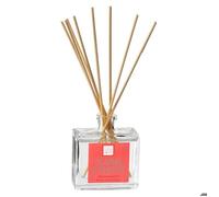 Comptoir de la Bougie – Diffuseur de parfum Elea 160 ml Pomme d'Amour