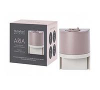 DIFFUSEUR DE PARFUM ÉLECTRIQUE MILLEFIORI Air - Parfum Non Inclus - 14PITO