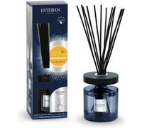 Estéban Bouquet parfumé Ambre & Vanille Étoilée