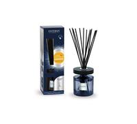 Estéban Bouquet parfumé Ambre & Vanille Étoilée