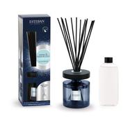 Diffuseur de parfum Ellipse Santal&Coconut Blossom 200ml - Esteban Paris