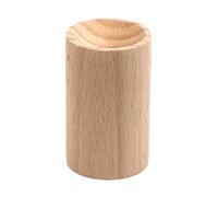 Diffuseur De pàrfum en Bois - Diffuseur Passif, Support De Diffuseur Élégant, Diffuseur Passif en Bois Multifonctionnel, Diffuseur en Bois pour Huiles Essentielles, Diffuseur De pàrfum Passif pour La