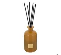 Diffuseur de parfum ""Enzo"" vanille 500 ml - Atmosphera createur d'interieur