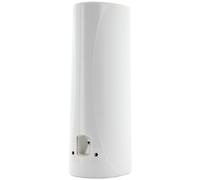 Diffuseur de parfum Eolia Basic 2