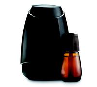 Diffuseur de parfum Essential Mist + recharge 20 ml