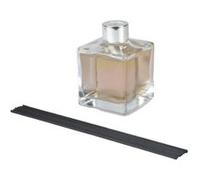 Diffuseur de Parfum "Essentiel II" 170ml Opium