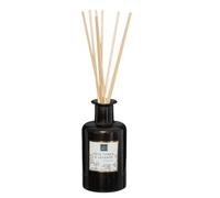 Atmosphera Diffuseur de parfum Maël – fève tonka et lavande – 200 ml