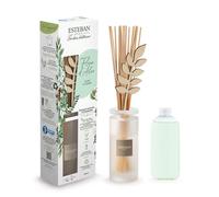 Diffuseur de Parfum Fleur d'Aloès 100ml - Esteban Paris