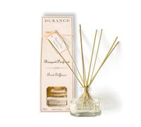 DURANCE Diffuseur de Parfum Fleur de Coton