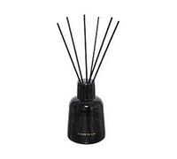 Comptoir de la Bougie - Diffuseur de Parfum Bili 250ml Fleur de Lin