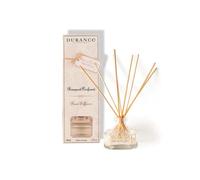 Diffuseur de parfum fleur de pommier