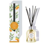 Diffuseur de parfum fleur d'oranger