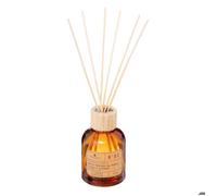 Diffuseur de parfum fleurs d'agrumes 150ml - Atmosphera Créateur d'intérieur
