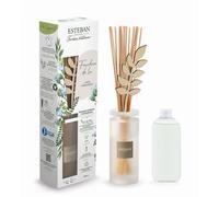 Diffuseur de parfum fraîcheur lin 100 ml - Esteban Paris