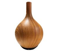 Diffuseur de parfum Gota