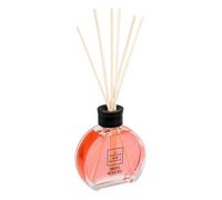Diffuseur de parfum ""Haly"" fruits rouges 50ml - Atmosphera createur d'interieur