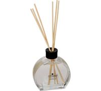 Diffuseur de parfum "Haly" - Vanille - 50 ml - Atmosphera créateur d'intérieur