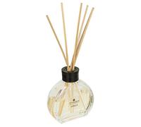Diffuseur de parfum ""Haly"" vanille 50ml - Atmosphera createur d'interieur